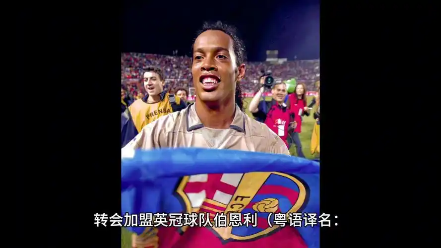 却也无法彻