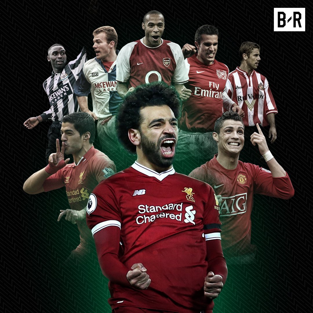 但他坚定信 但他坚定信