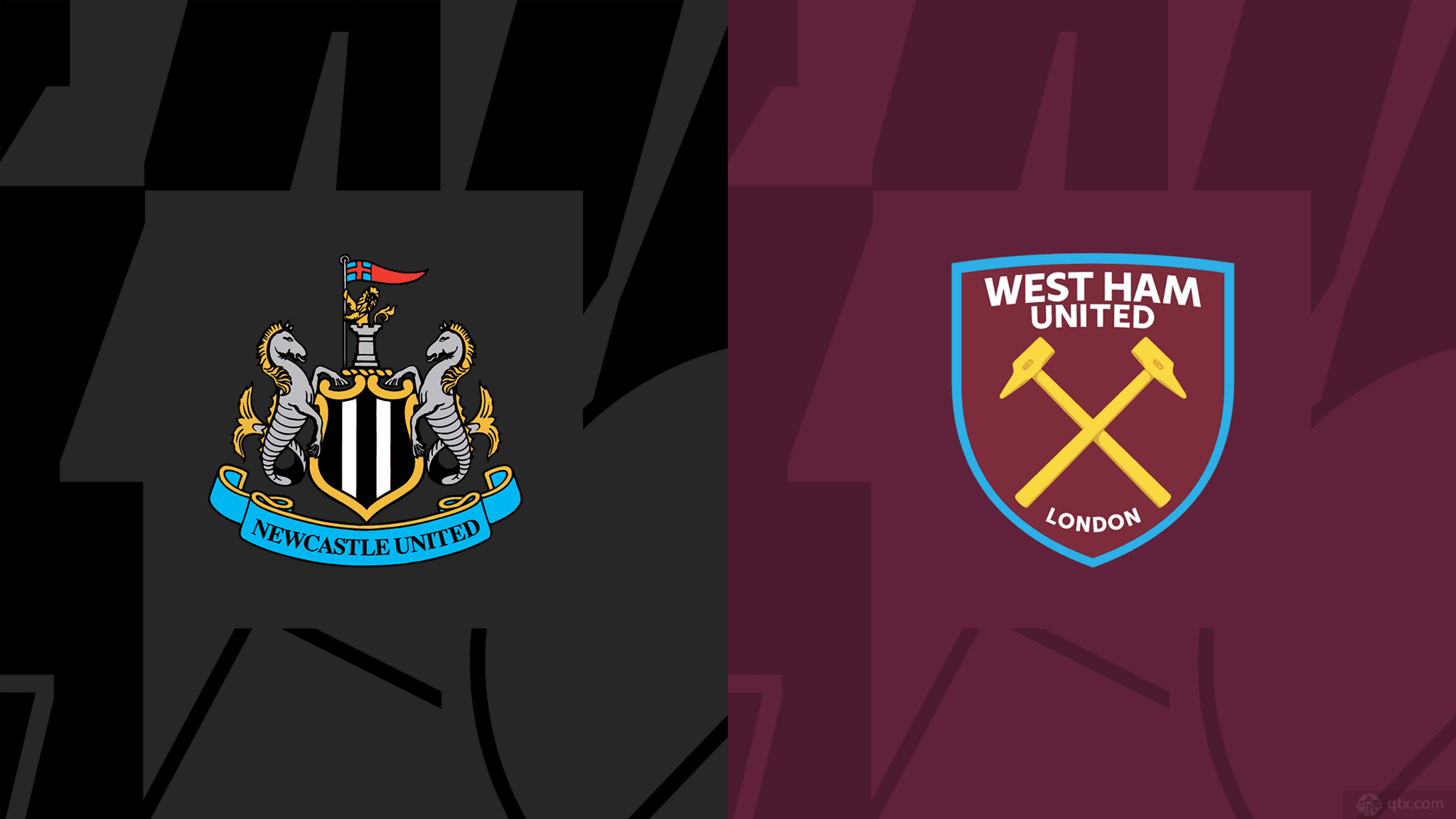 更多的青训 更多的青训