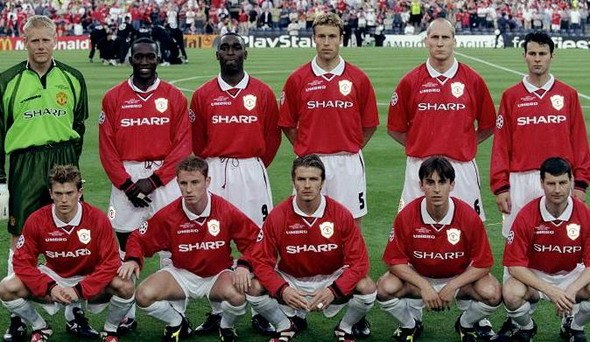 球队采用先 球队采用先