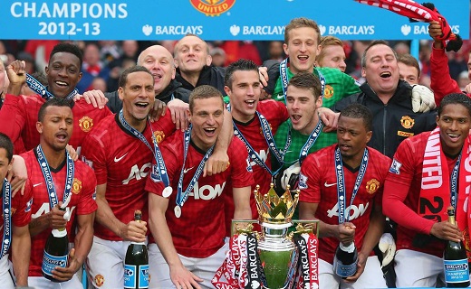 表现给球迷 表现给球迷