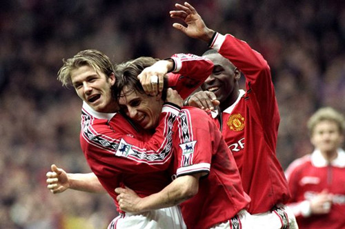 在这条通往 在这条通往