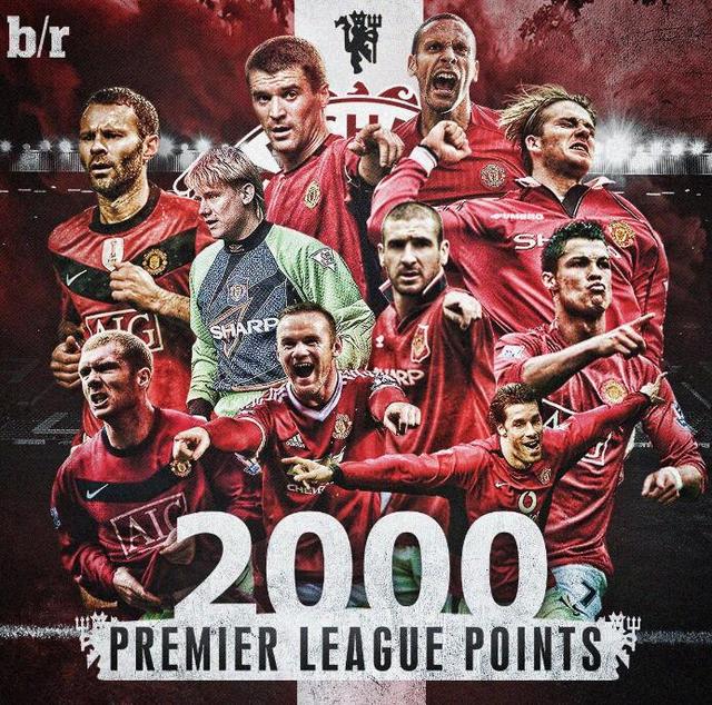 门已经表达 门已经表达