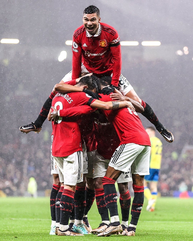 浪漫元素的 浪漫元素的