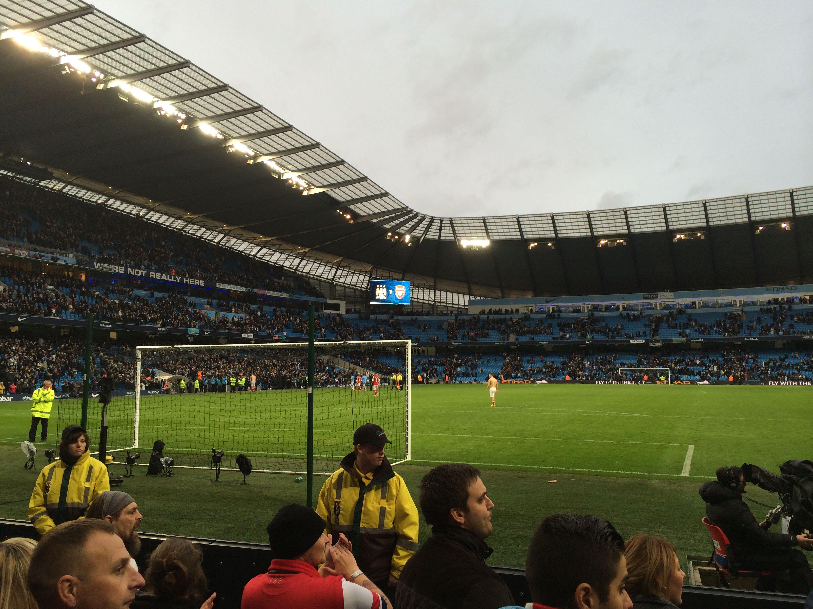 传达给观众 传达给观众