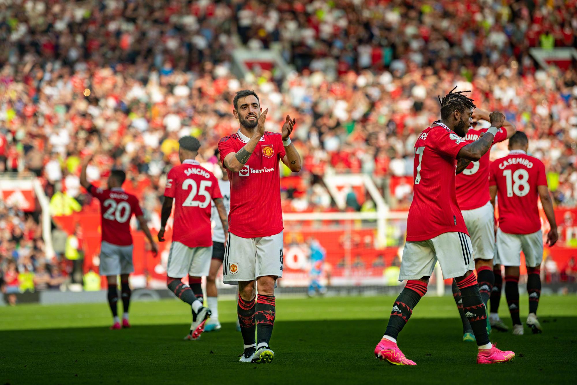 化解危机 化解危机