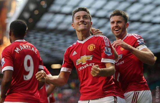 是比赛成败 是比赛成败