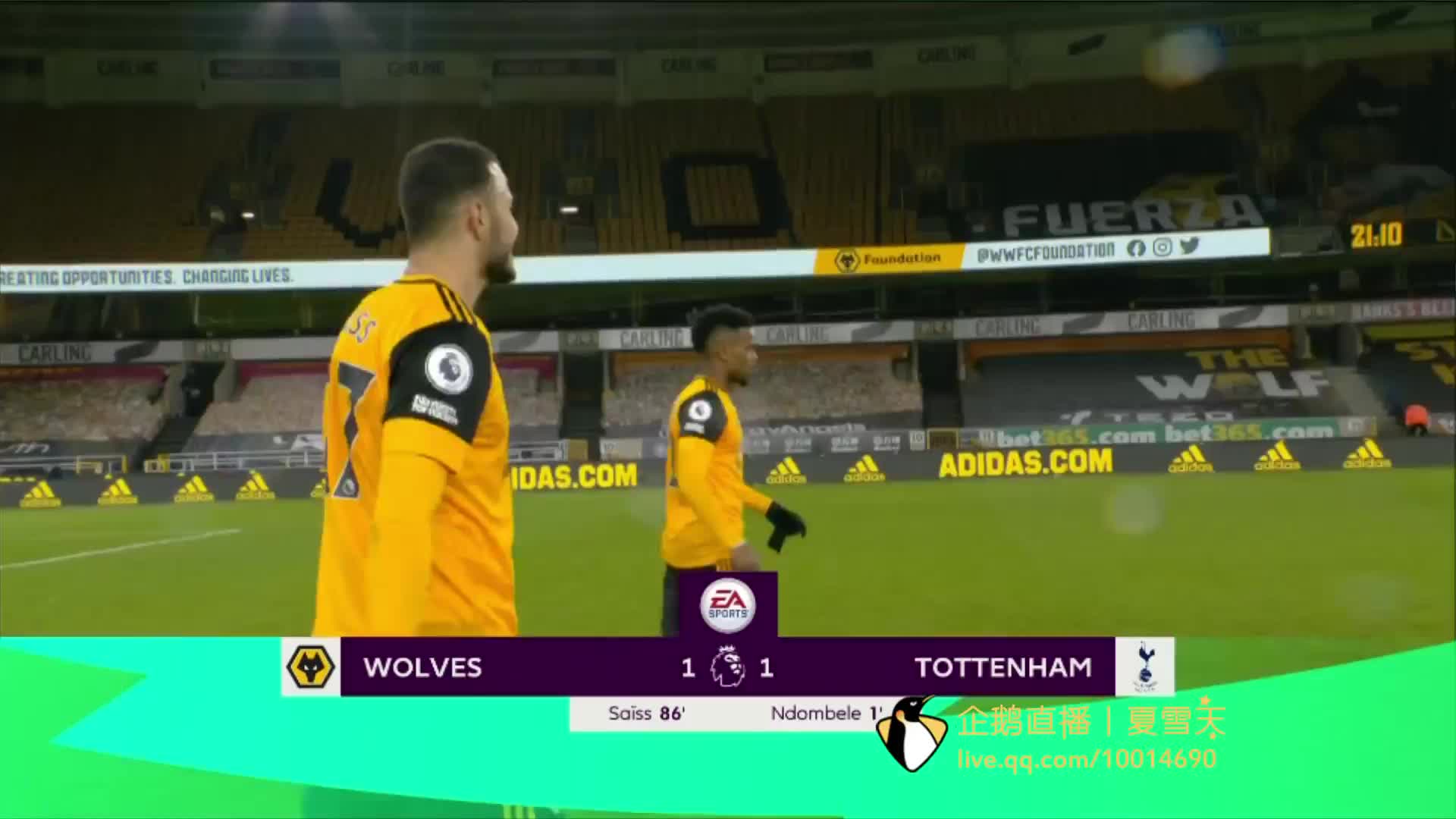 通过战略性 通过战略性