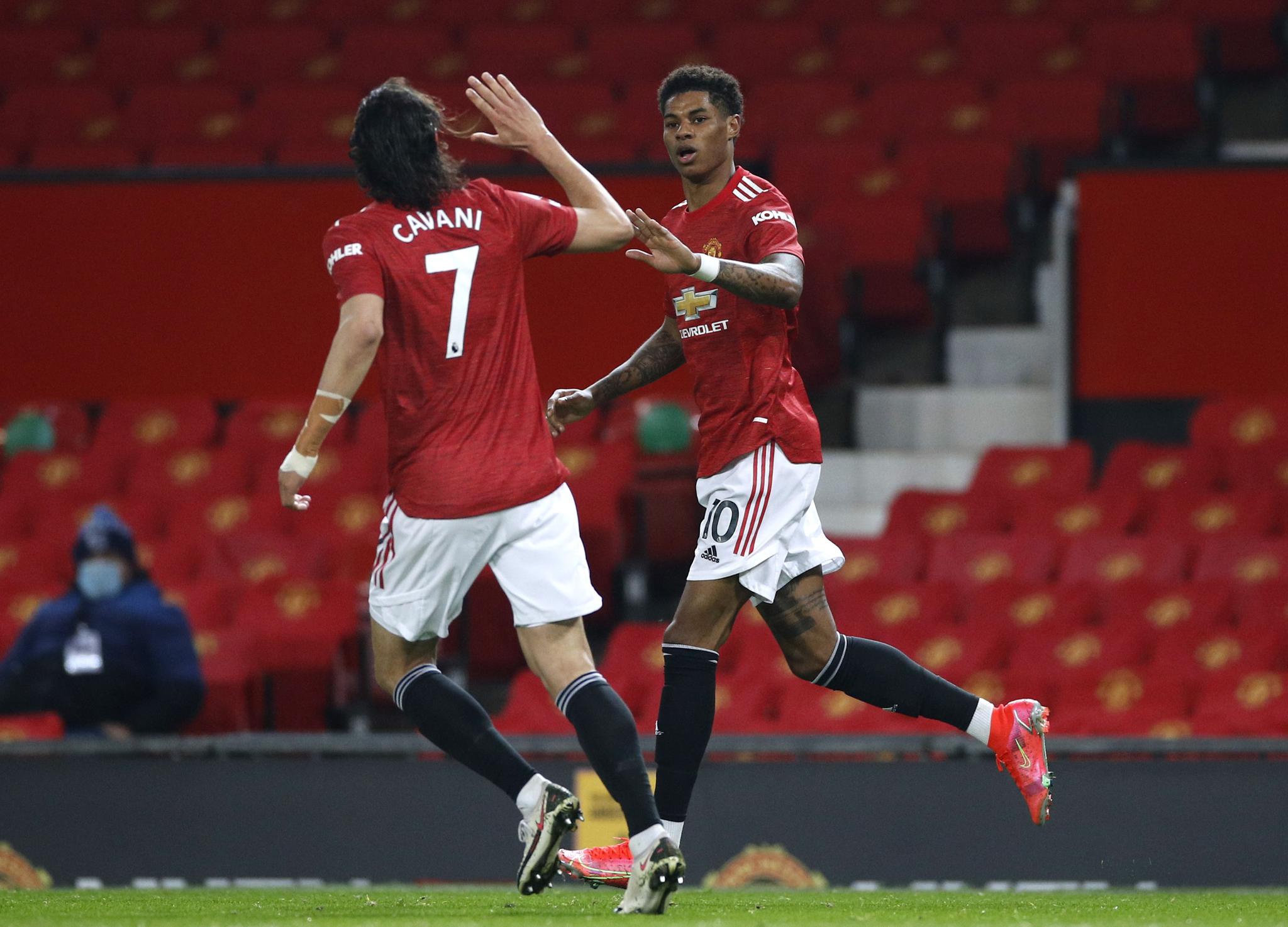 职业生涯角 职业生涯角