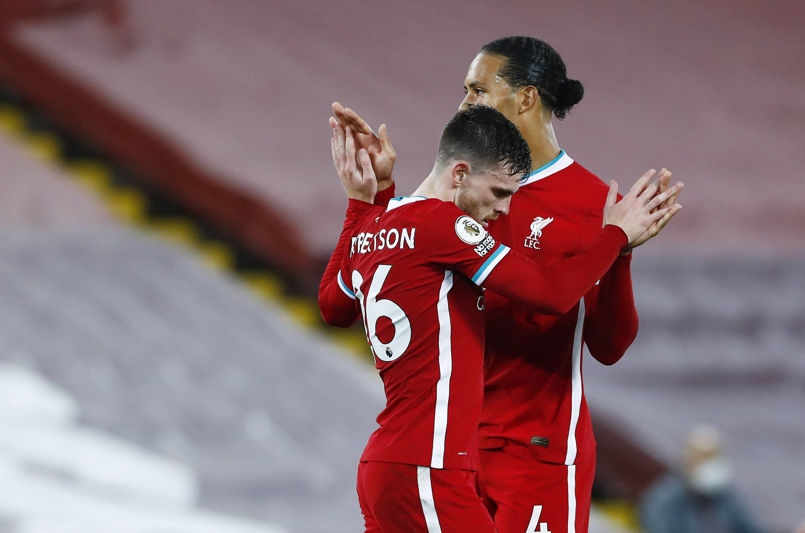 来自德国的 来自德国的