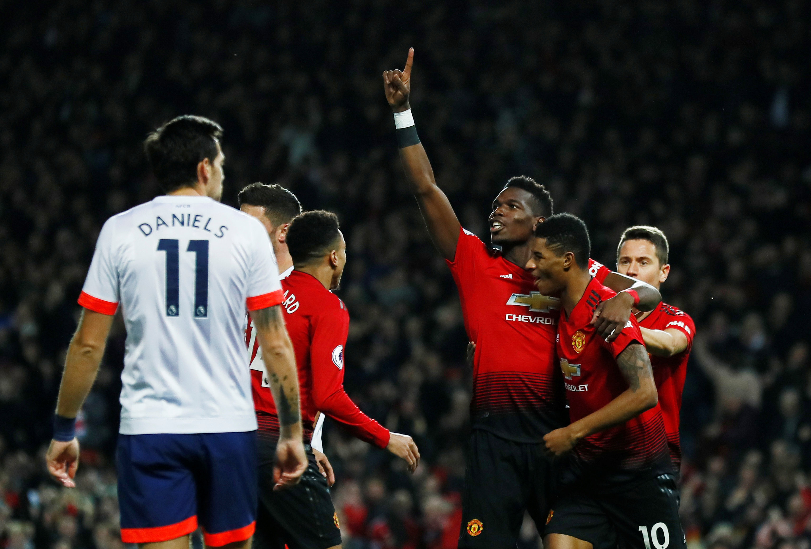 梅西与巴萨 梅西与巴萨