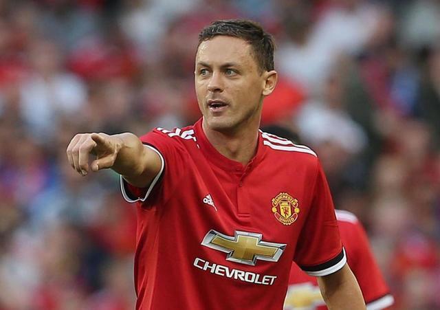 离职选择在 离职选择在