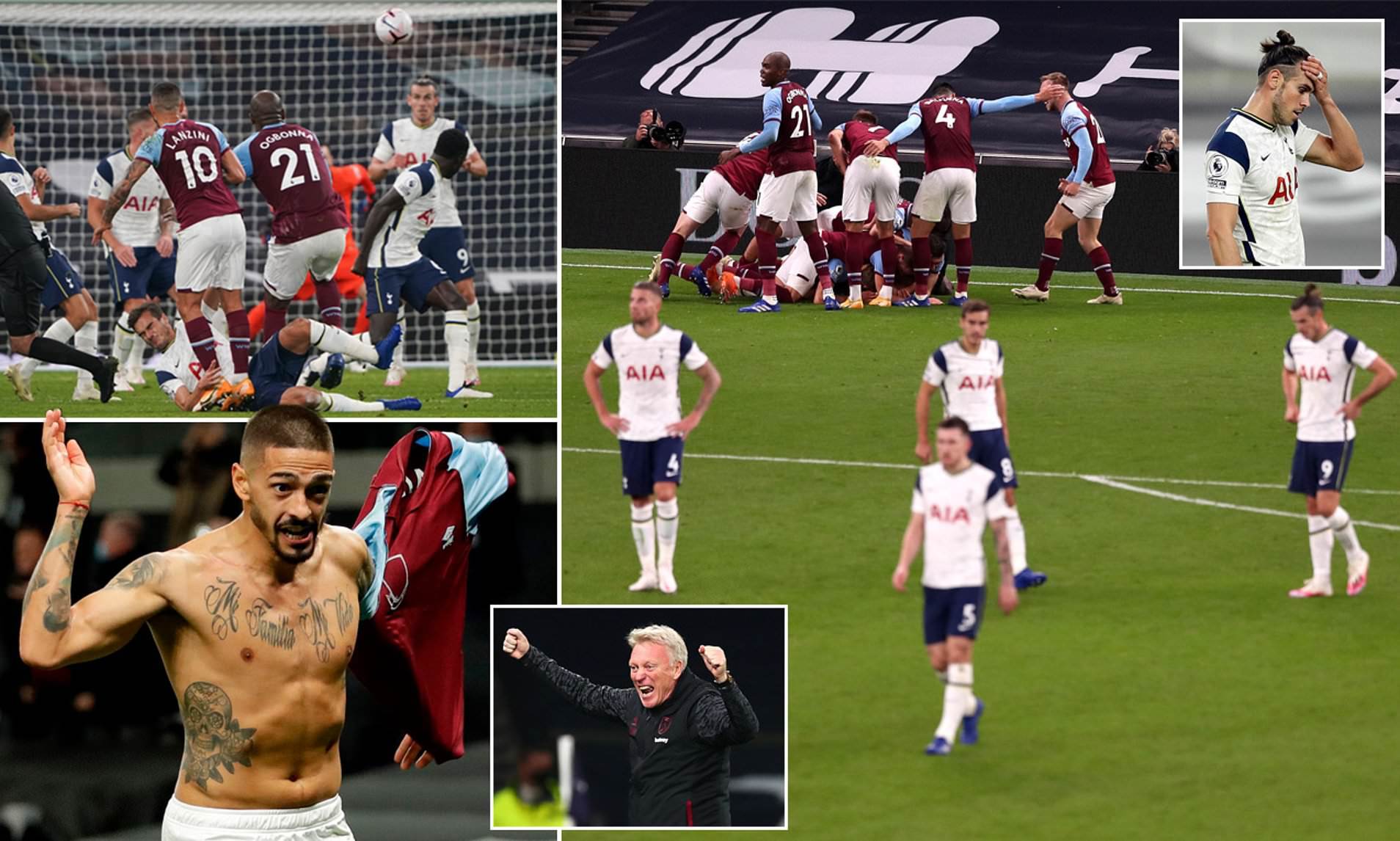 更是整个足 更是整个足