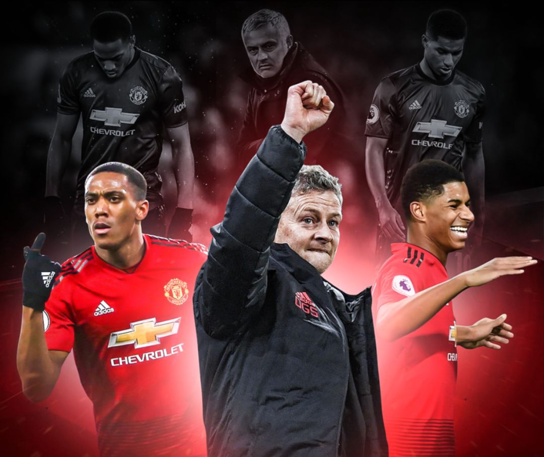 赞不绝口 赞不绝口