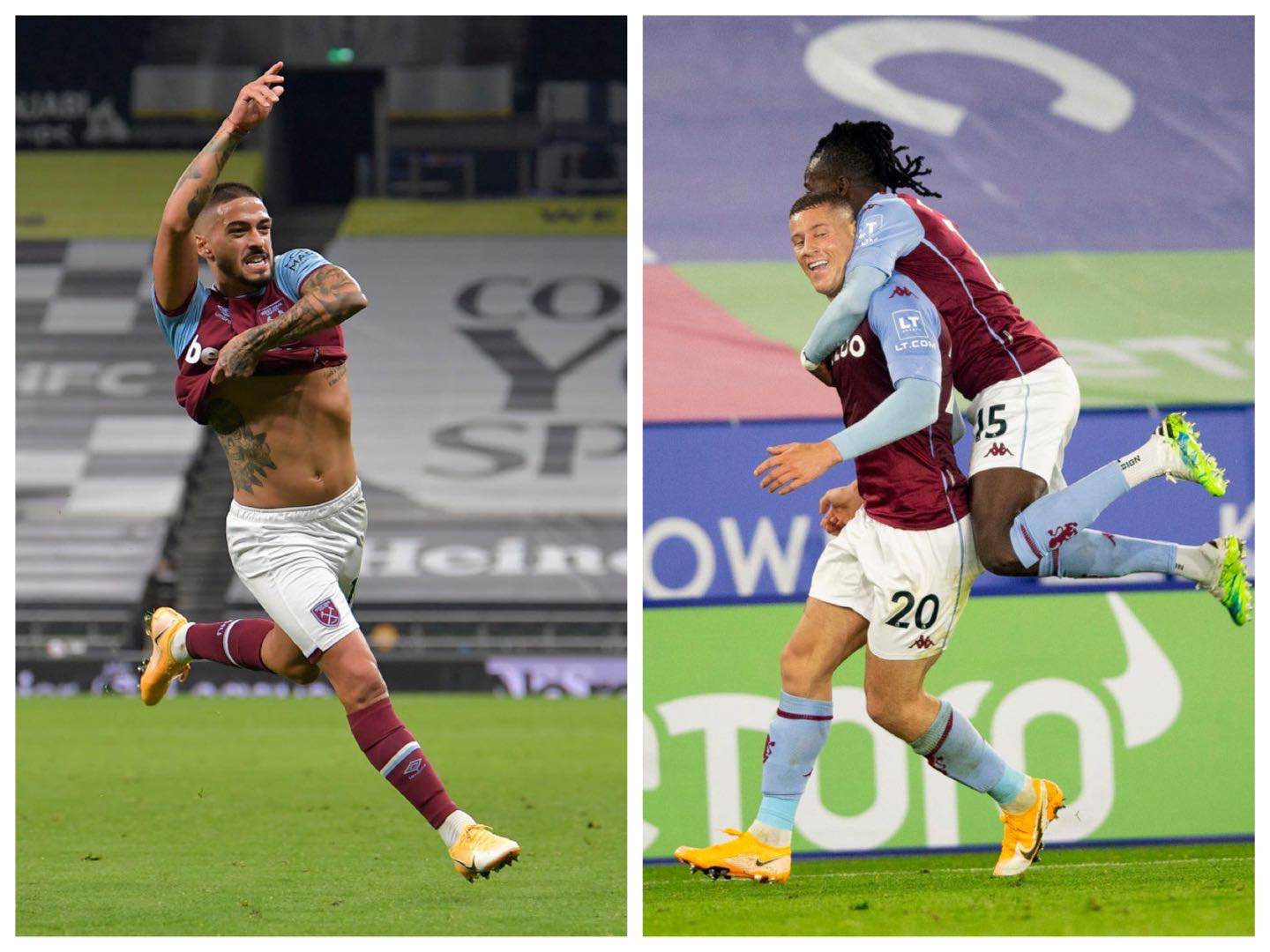 直以来以其 直以来以其