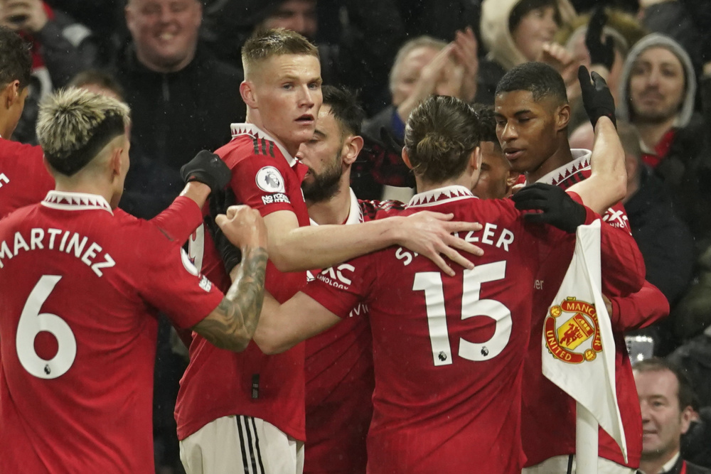 体验优化 体验优化