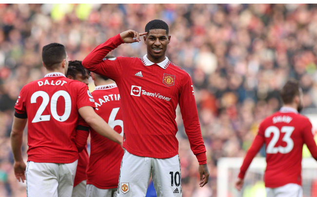 展示出的不 展示出的不