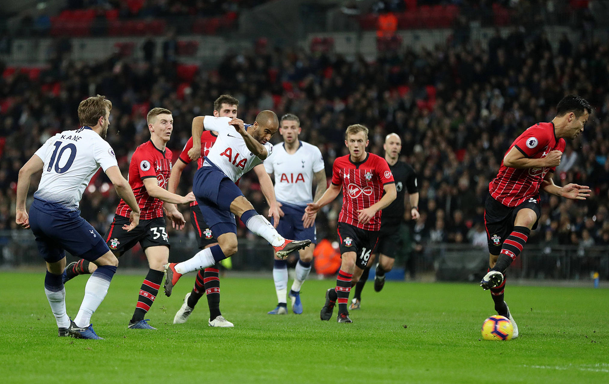 荣登榜首 荣登榜首