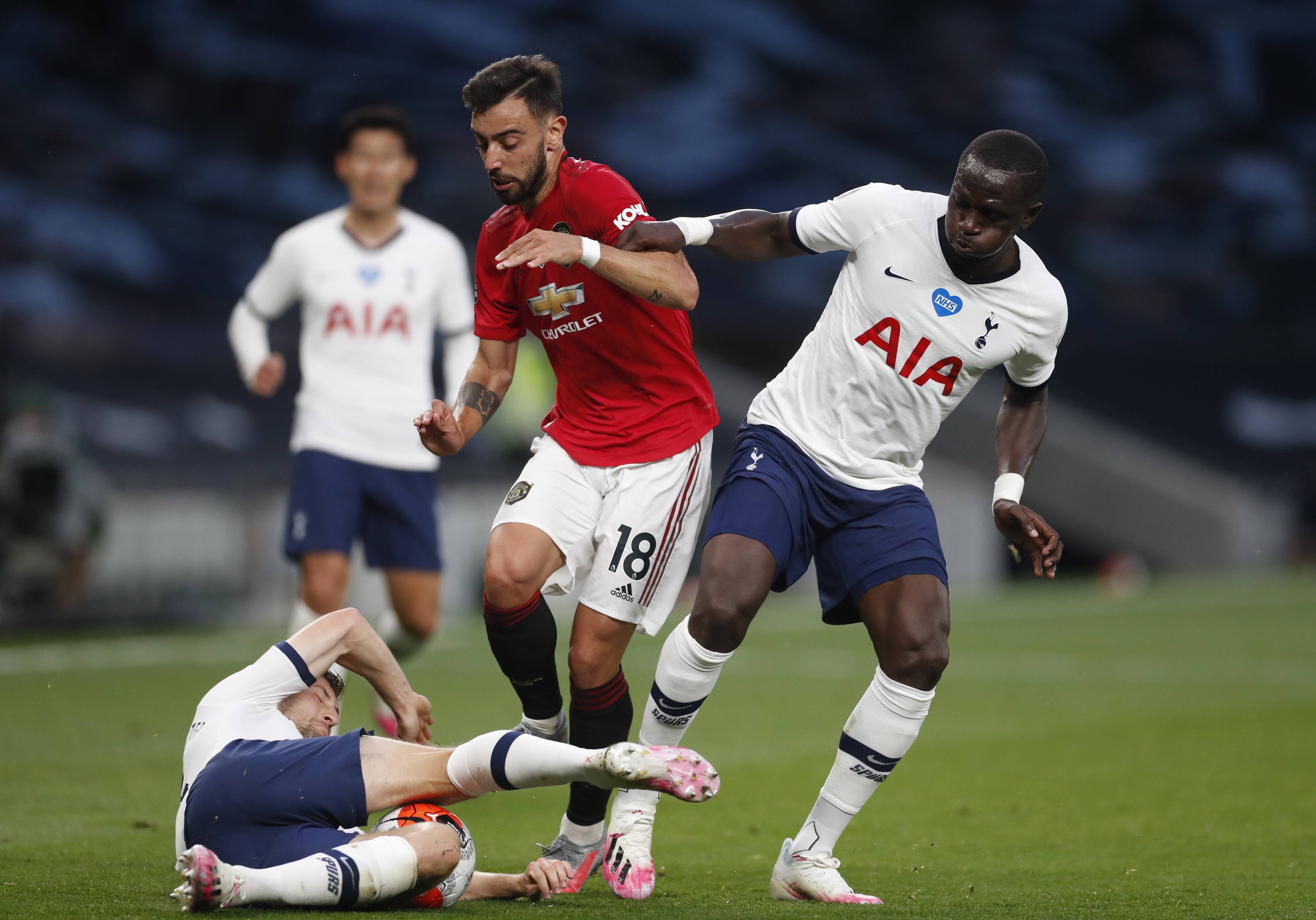 地知道职业 地知道职业