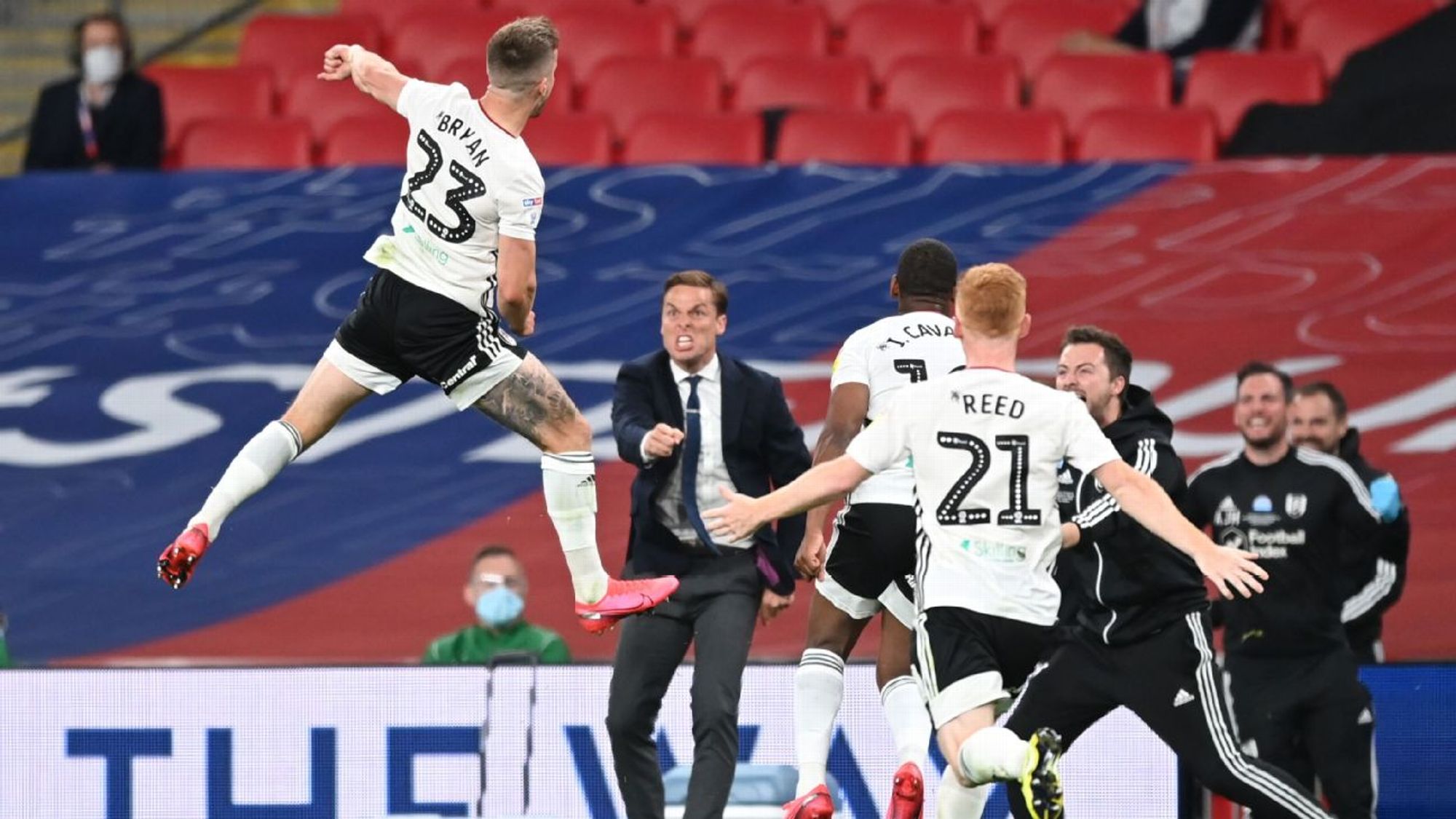 曾因个人问 曾因个人问