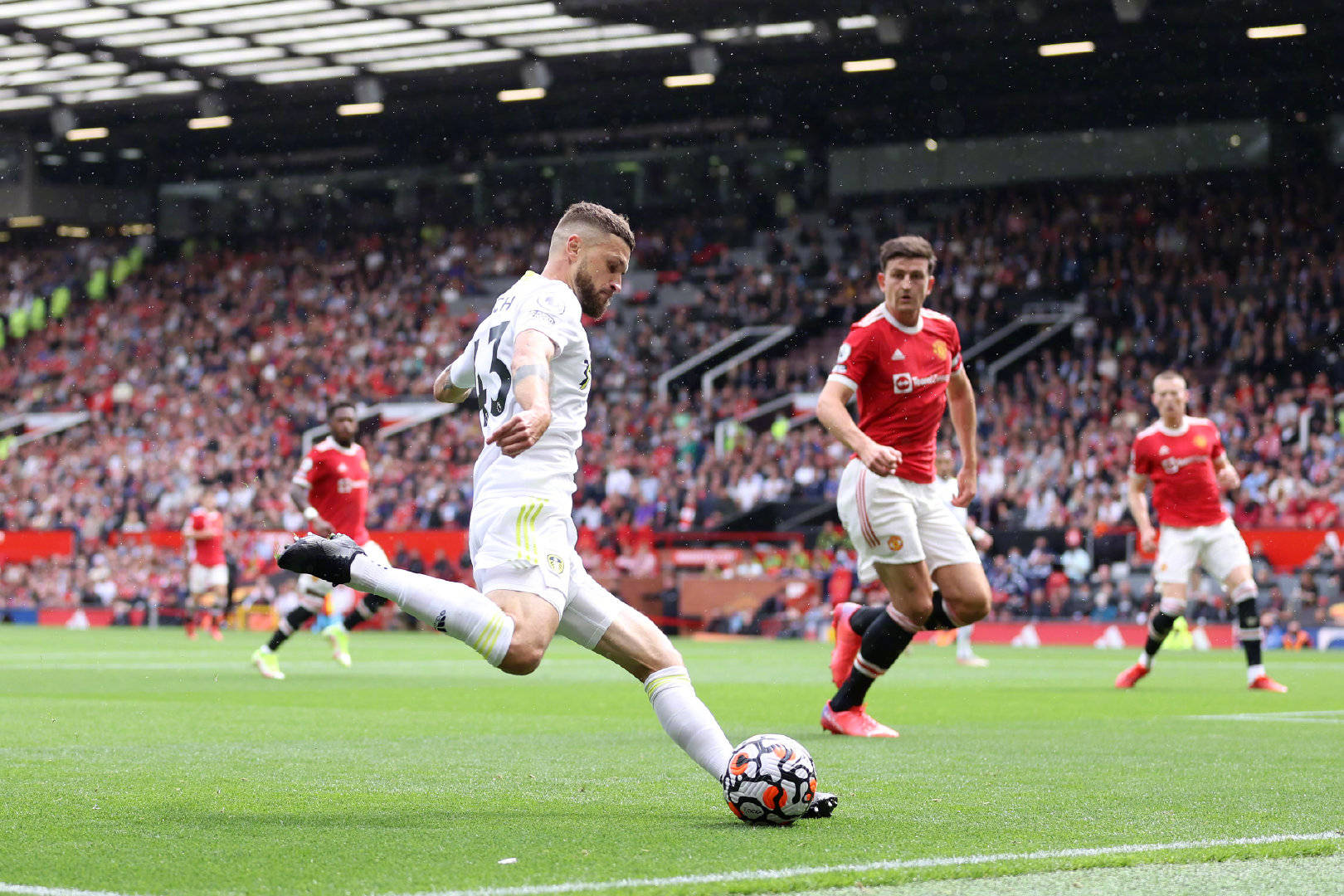 略有指导意 略有指导意