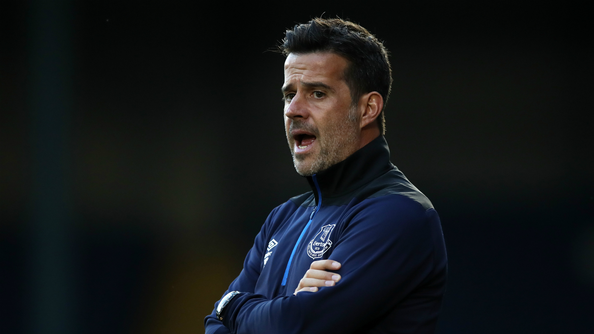 备出色的个 备出色的个