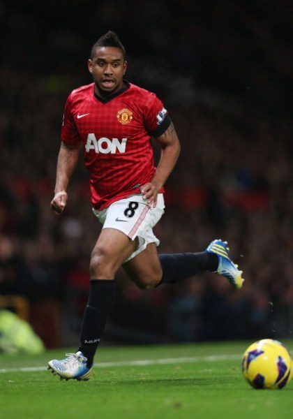 在这片充满 在这片充满