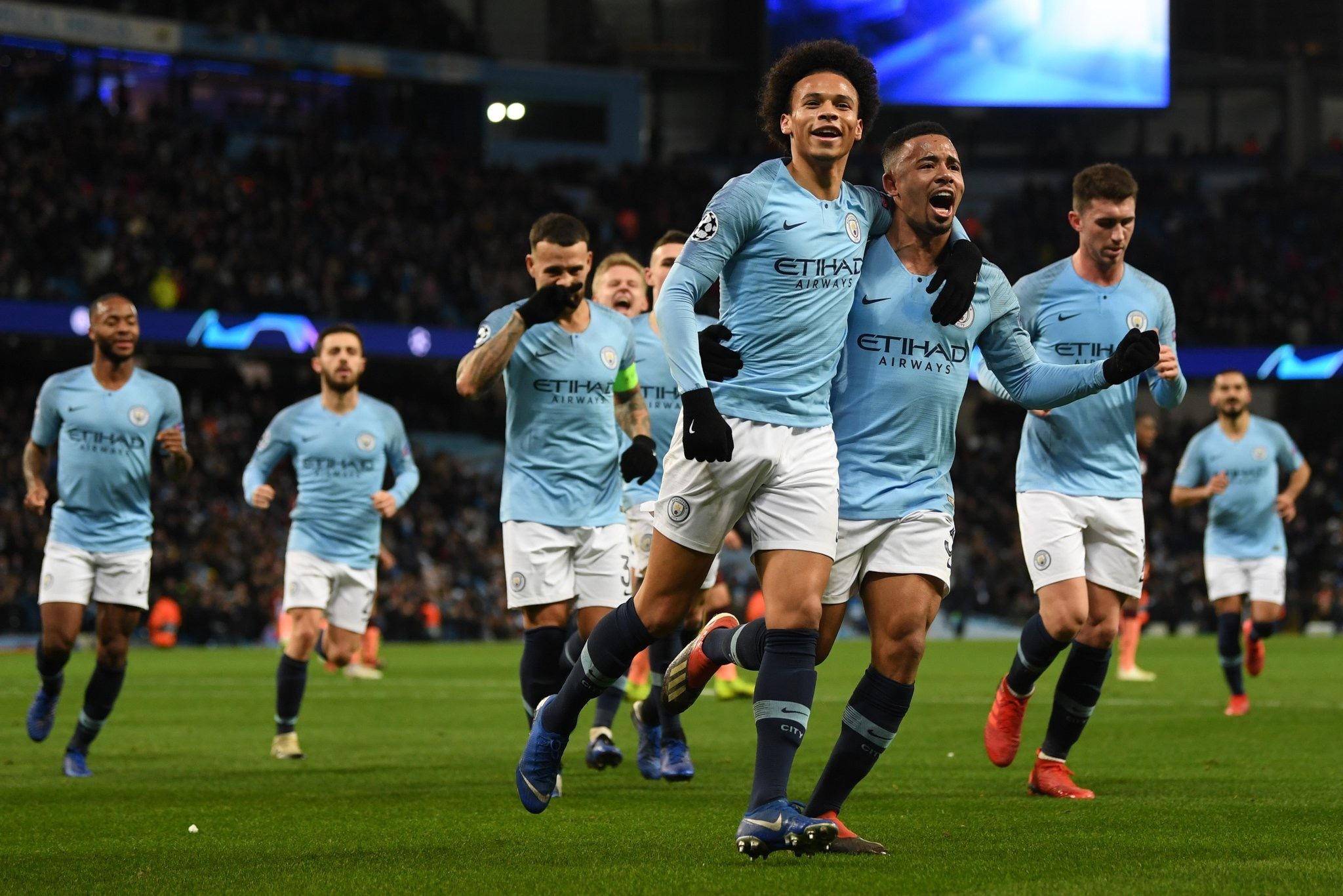 援策略才能 援策略才能