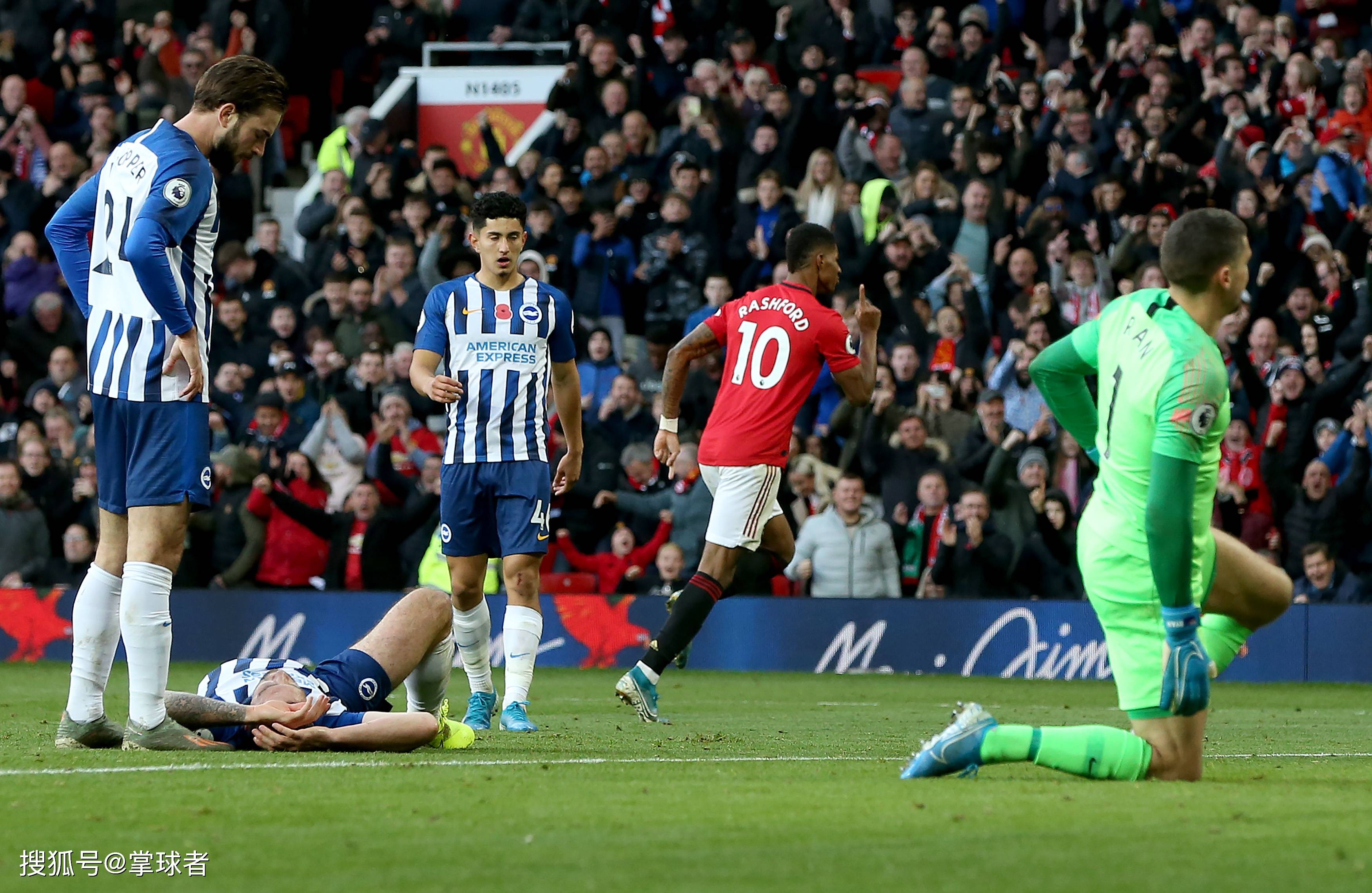 强制买断 强制买断