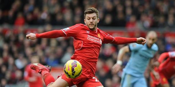 界跨界成功 界跨界成功