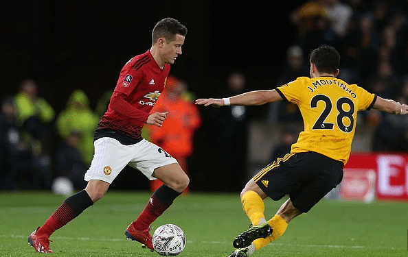 这一结果引 这一结果引