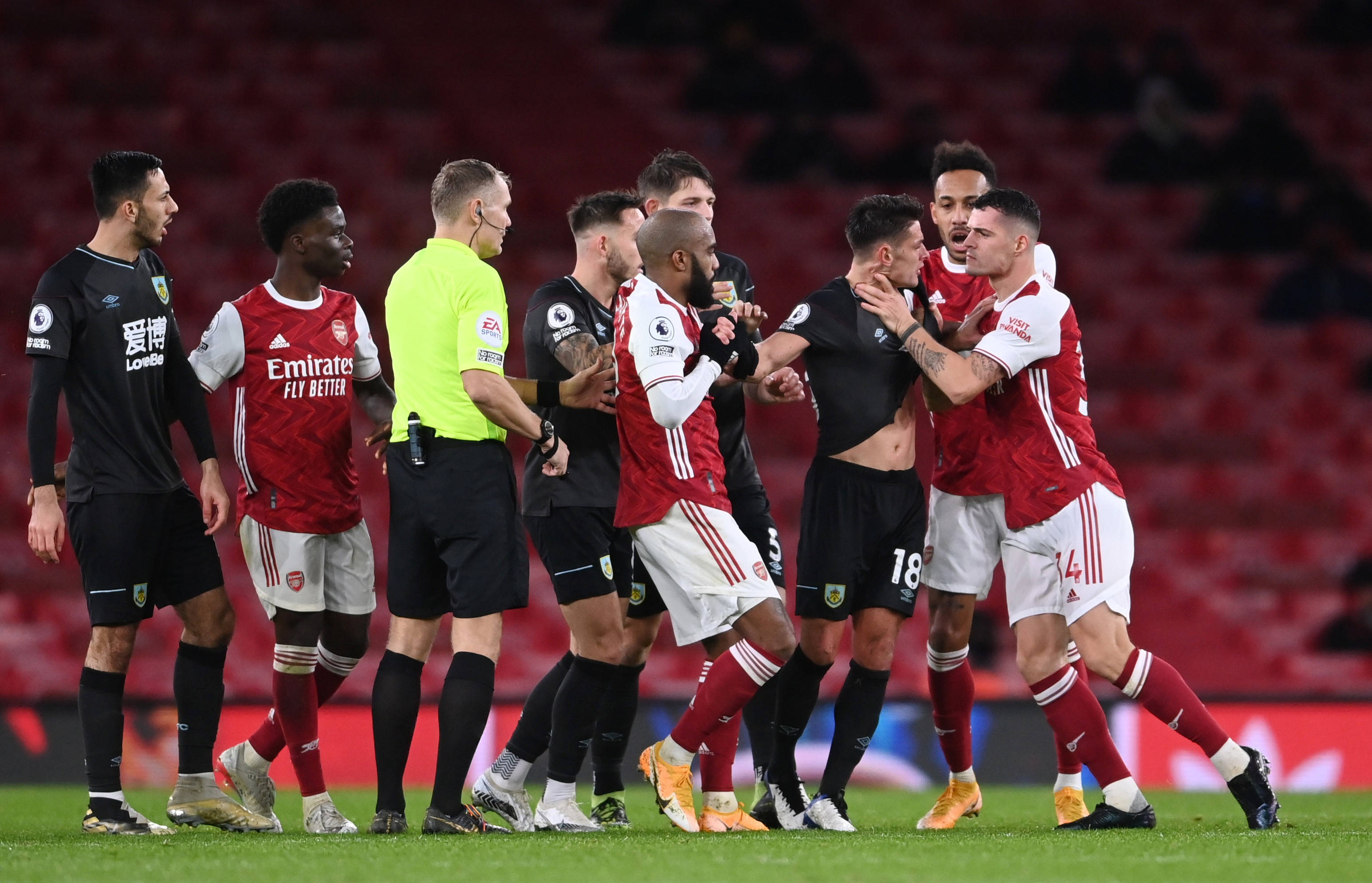 场发挥和后 场发挥和后