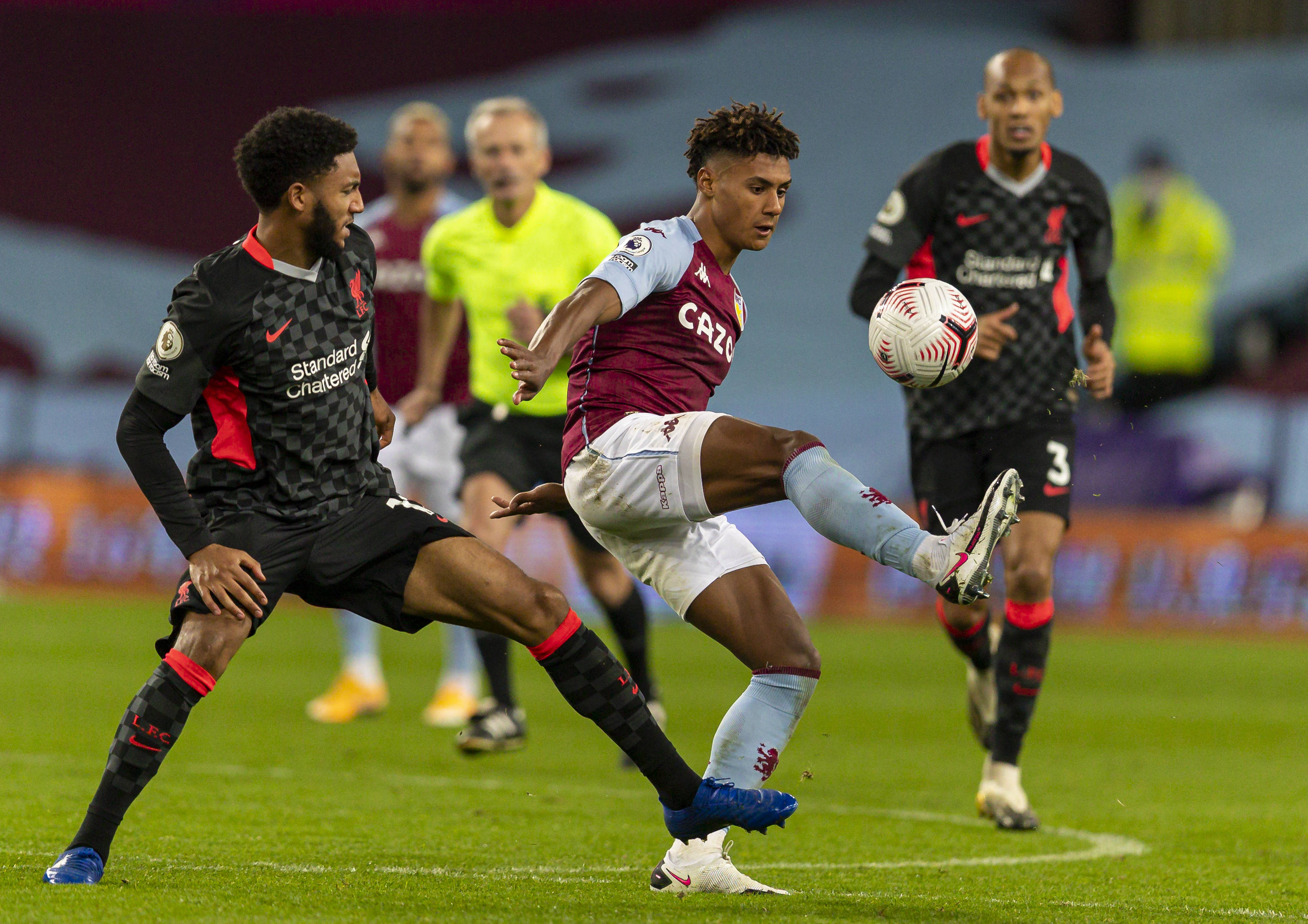 谊将永远成 谊将永远成