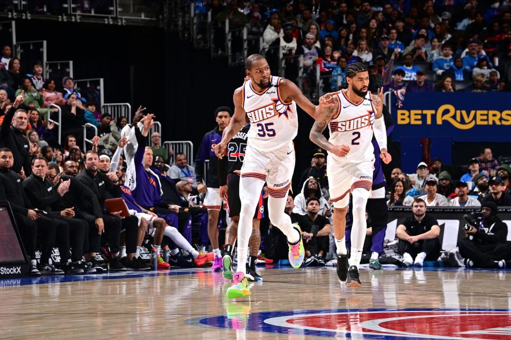 巴西前锋亚 巴西前锋亚