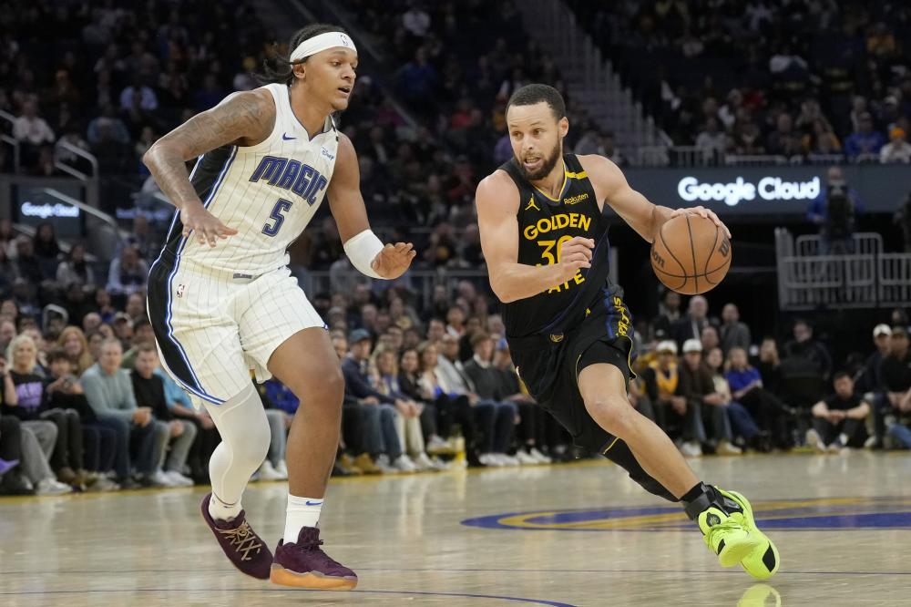 努力为赛事 努力为赛事