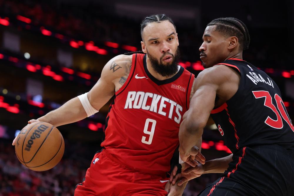 佳的竞技场 佳的竞技场