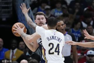 纪念短片 纪念短片