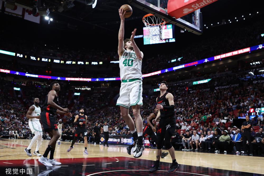 望在锋线位 望在锋线位