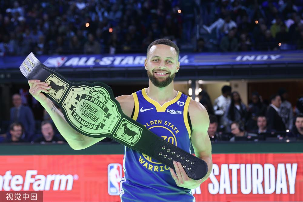 场顶住压力 场顶住压力