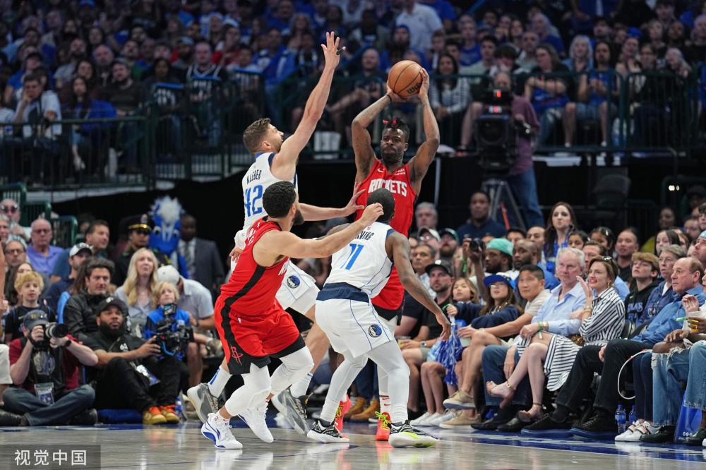 这种成功经 这种成功经