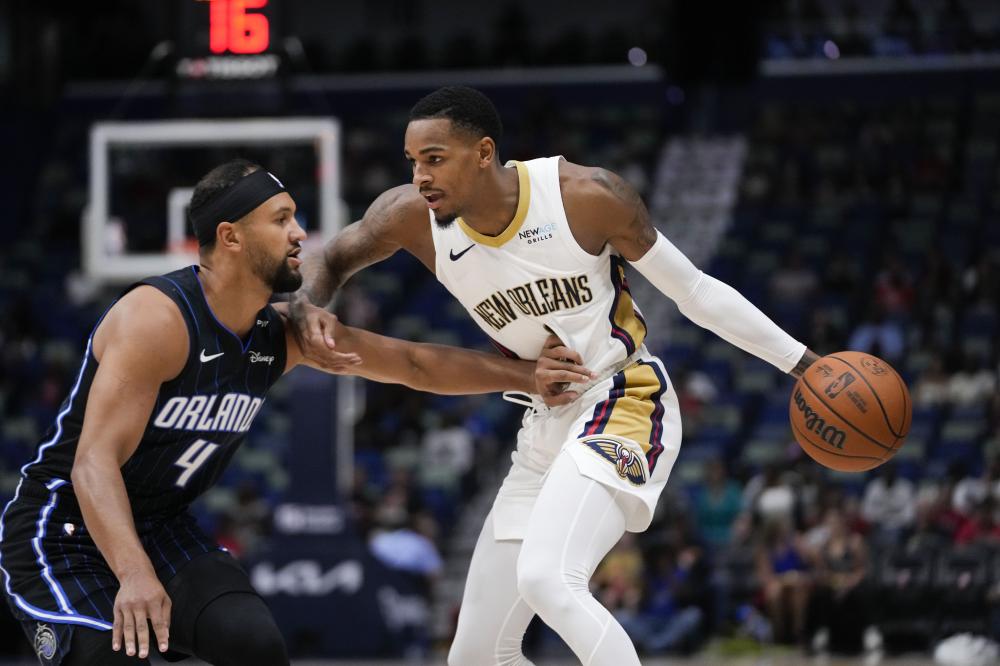 在世界足坛 在世界足坛