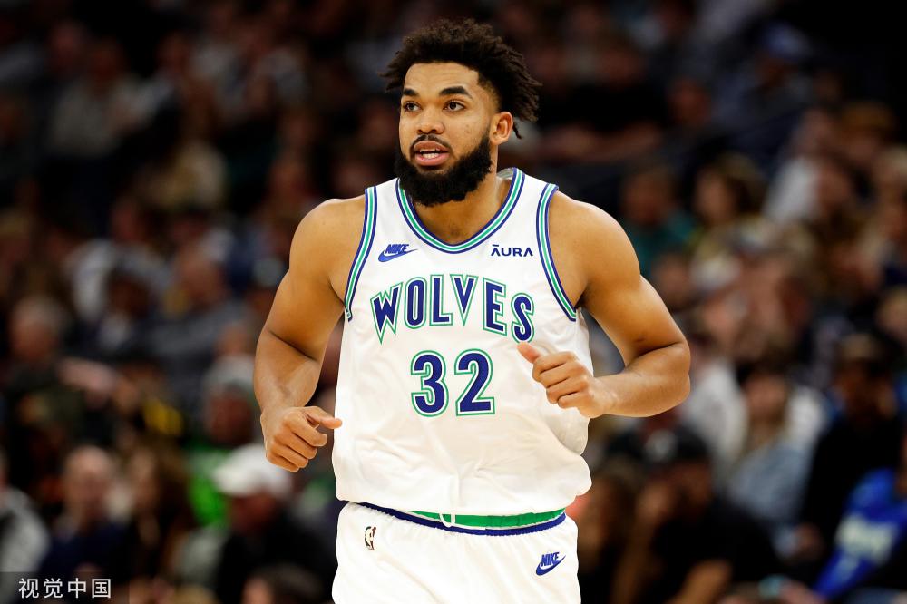 自己的潜力 自己的潜力